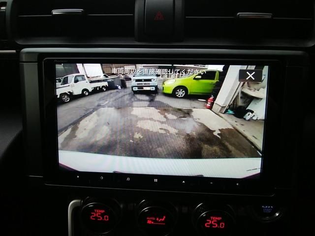 TOYOTA GR86 2024 Image 31