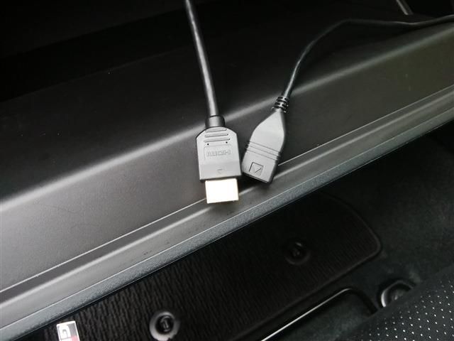 TOYOTA GR86 2024 Image 31