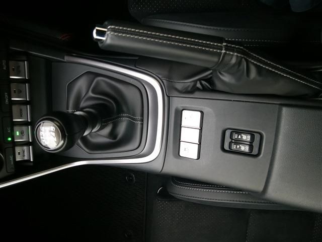 TOYOTA GR86 2024 Image 31