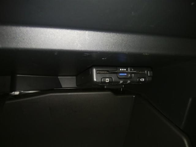 TOYOTA GR86 2024 Image 31