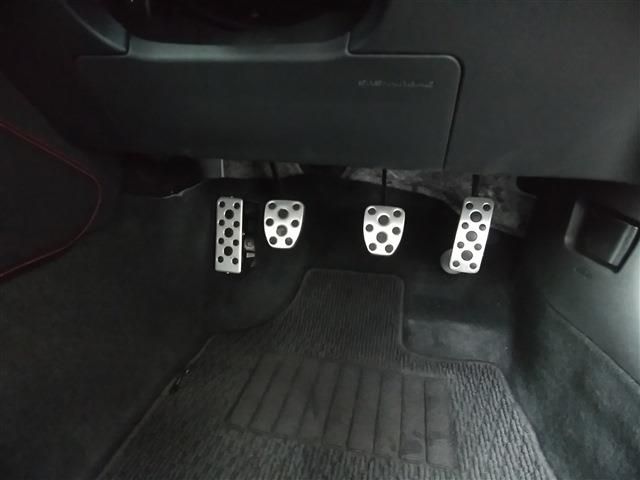 TOYOTA GR86 2024 Image 31