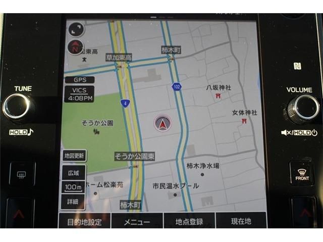 SUBARU LEVORG LAYBACK 2024 Image 31