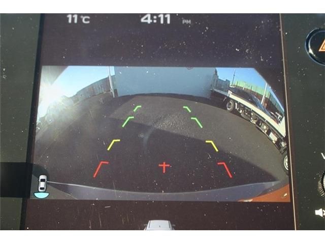 SUBARU LEVORG LAYBACK 2024 Image 31