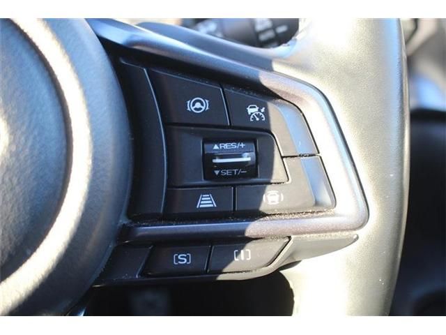 SUBARU LEVORG LAYBACK 2024 Image 31