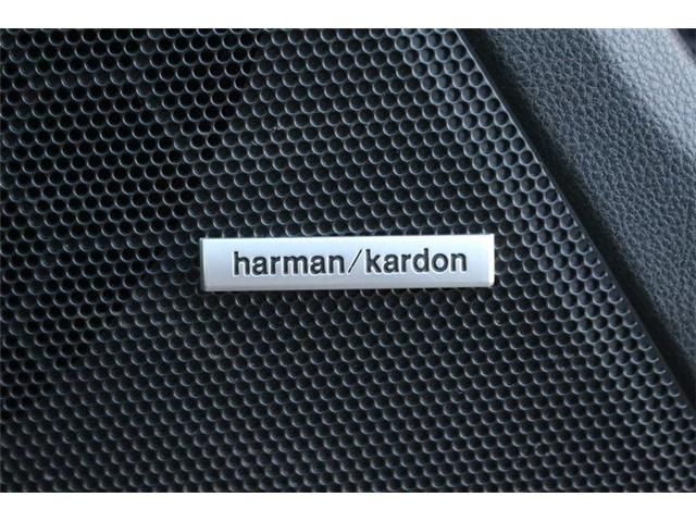 SUBARU LEVORG LAYBACK 2024 Image 31