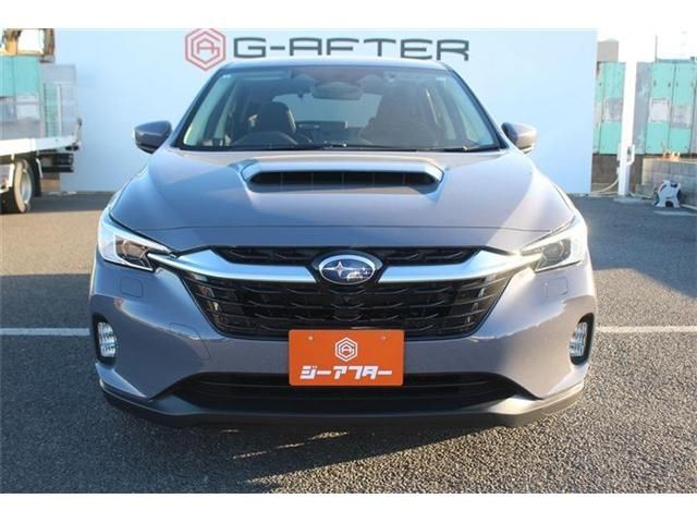 SUBARU LEVORG LAYBACK 2024 Image 31