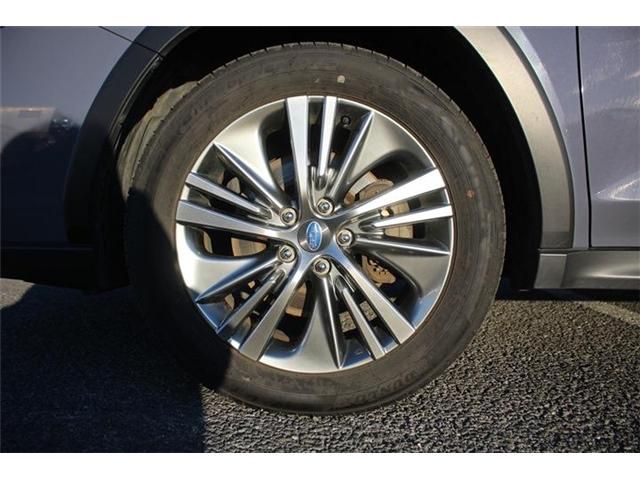 SUBARU LEVORG LAYBACK 2024 Image 31