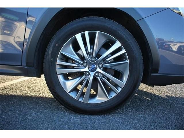 SUBARU LEVORG LAYBACK 2024 Image 31