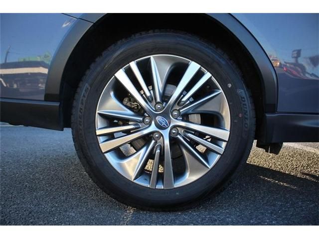 SUBARU LEVORG LAYBACK 2024 Image 31