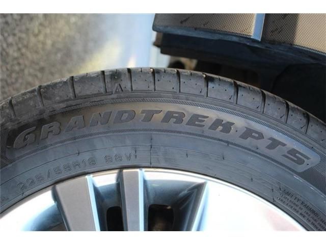 SUBARU LEVORG LAYBACK 2024 Image 31