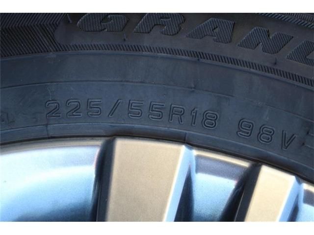 SUBARU LEVORG LAYBACK 2024 Image 31