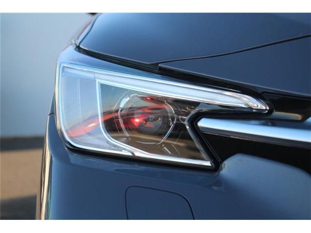 SUBARU LEVORG LAYBACK 2024 Image 31