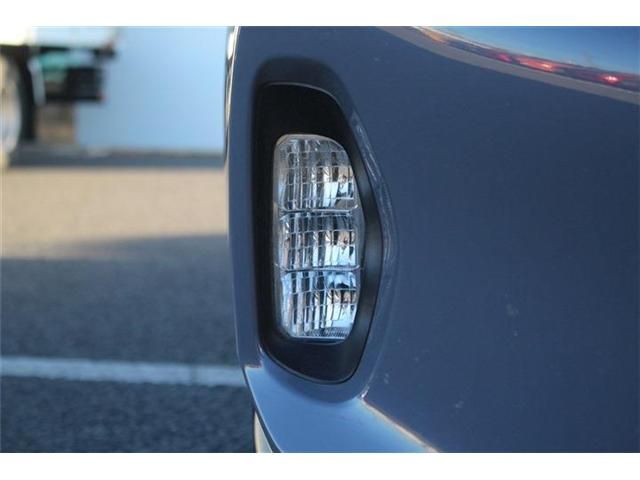 SUBARU LEVORG LAYBACK 2024 Image 31