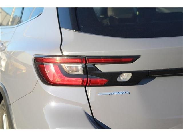 SUBARU LEVORG LAYBACK 2024 Image 31