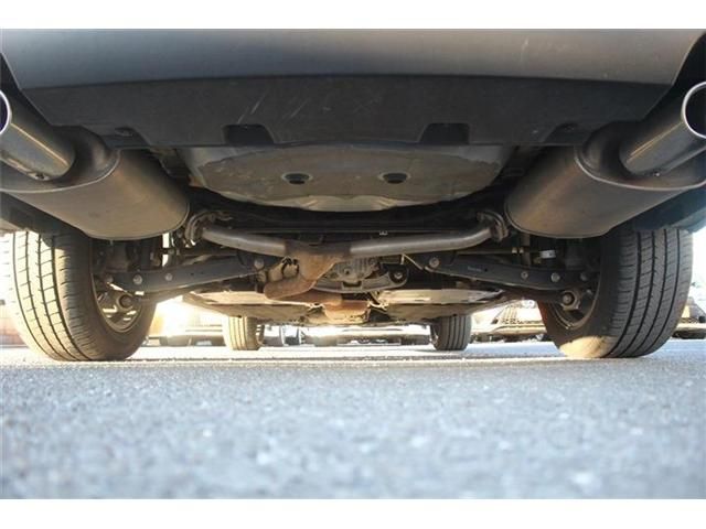 SUBARU LEVORG LAYBACK 2024 Image 31