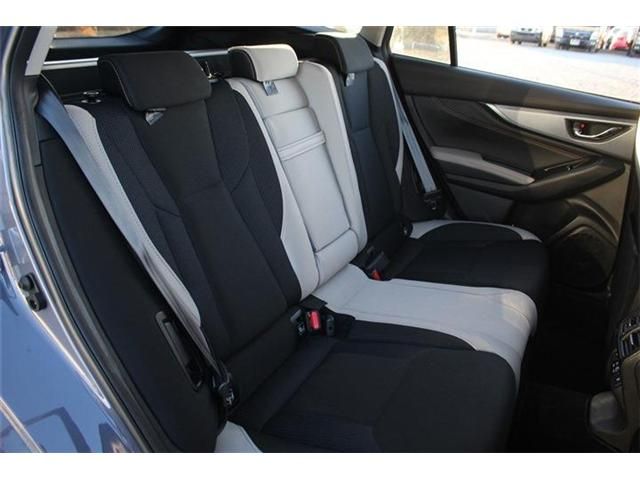 SUBARU LEVORG LAYBACK 2024 Image 31