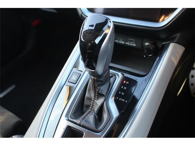 SUBARU LEVORG LAYBACK 2024 Image 31