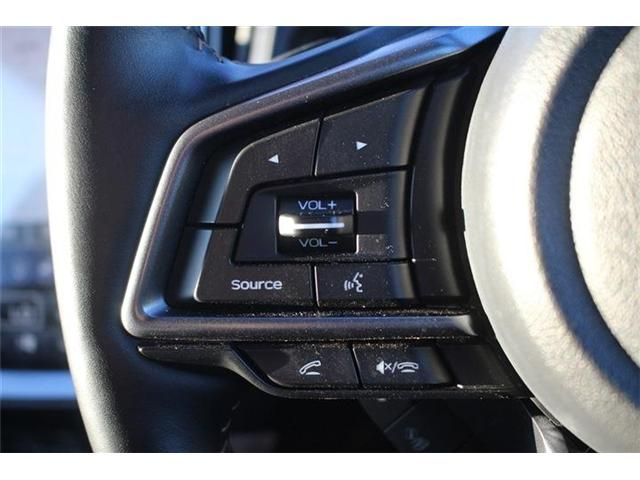 SUBARU LEVORG LAYBACK 2024 Image 31