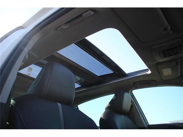 TOYOTA CAMRY HYBRID 2021 Image 31