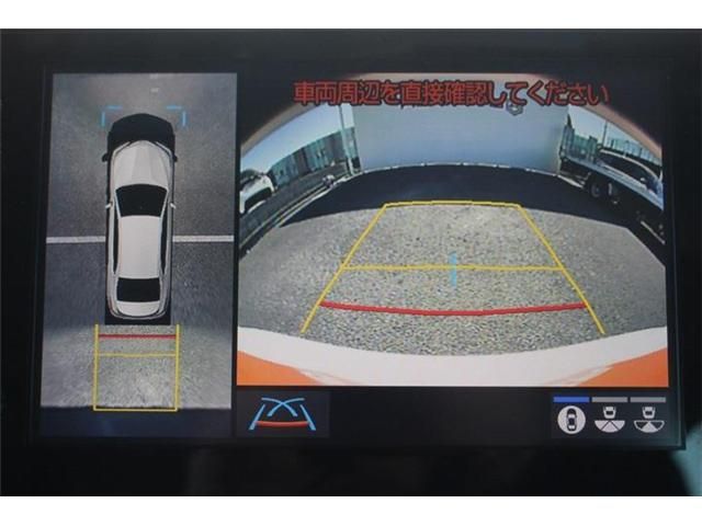 TOYOTA CAMRY HYBRID 2021 Image 31