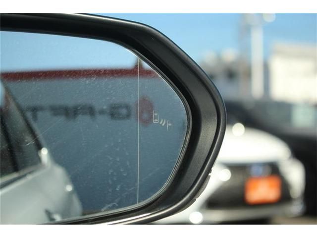 TOYOTA CAMRY HYBRID 2021 Image 31