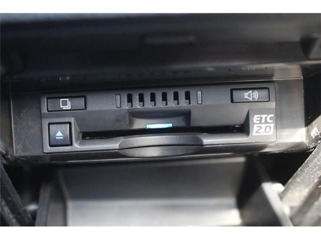 TOYOTA CAMRY HYBRID 2021 Image 31