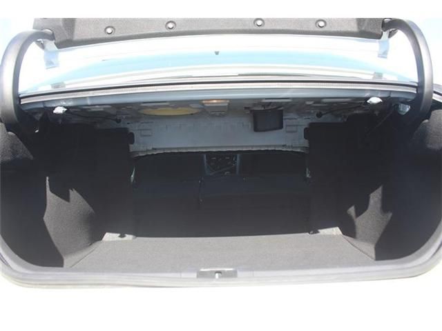 TOYOTA CAMRY HYBRID 2021 Image 31