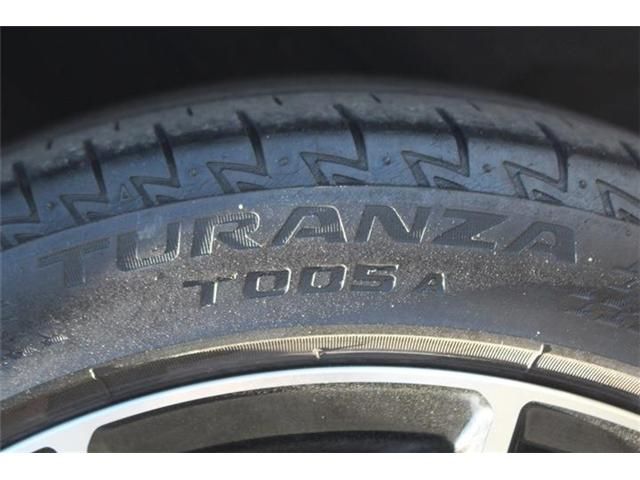 TOYOTA CAMRY HYBRID 2021 Image 31