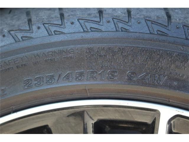 TOYOTA CAMRY HYBRID 2021 Image 31