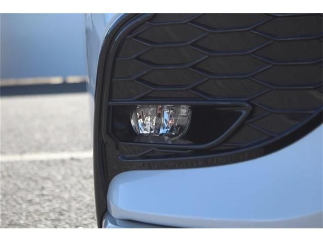 TOYOTA CAMRY HYBRID 2021 Image 31