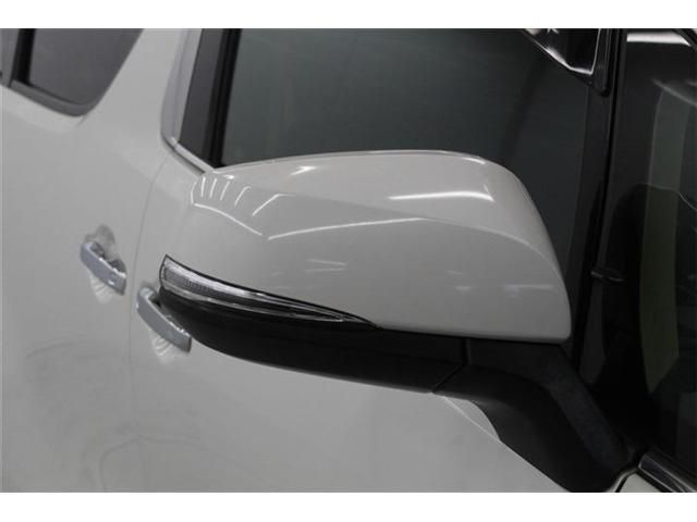 TOYOTA ALPHARD 2019 Image 31
