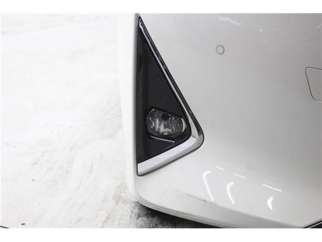 TOYOTA ALPHARD 2019 Image 31