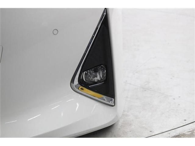 TOYOTA ALPHARD 2019 Image 31