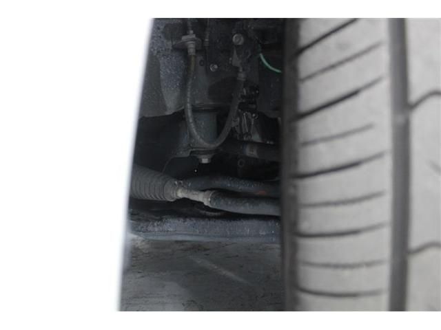 TOYOTA ALPHARD 2019 Image 31