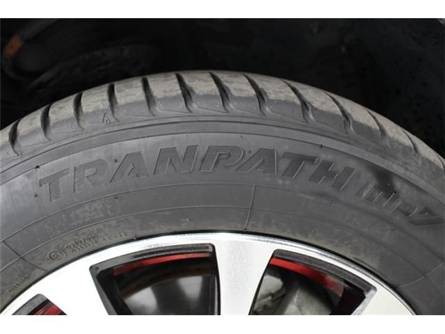 TOYOTA ALPHARD 2019 Image 31