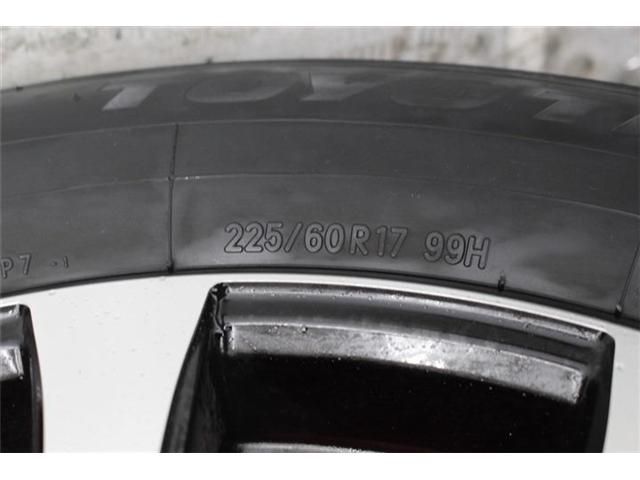 TOYOTA ALPHARD 2019 Image 31