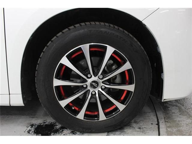 TOYOTA ALPHARD 2019 Image 31