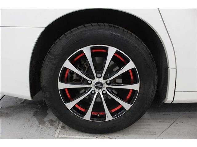 TOYOTA ALPHARD 2019 Image 31