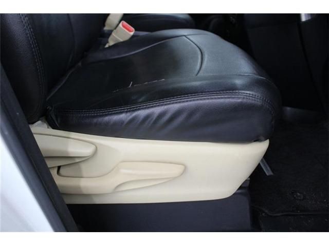 TOYOTA ALPHARD 2019 Image 31