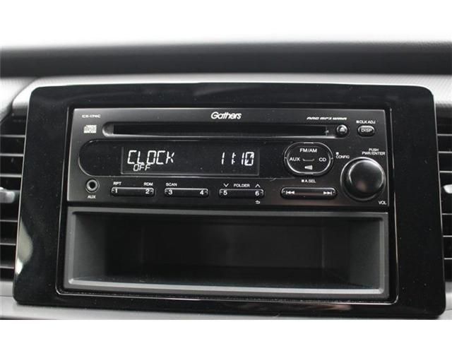 HONDA FIT E:HEV 2024 Image 31