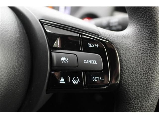 HONDA FIT E:HEV 2024 Image 31