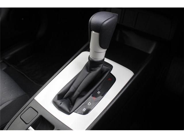 HONDA FIT E:HEV 2024 Image 31