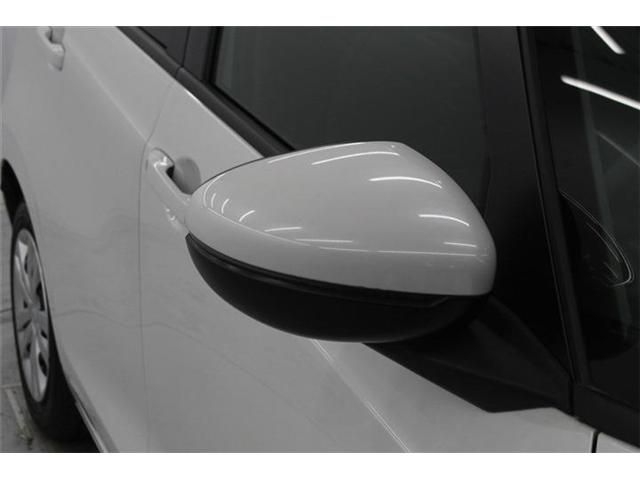 HONDA FIT E:HEV 2024 Image 31