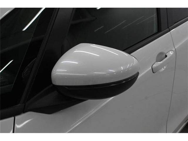 HONDA FIT E:HEV 2024 Image 31