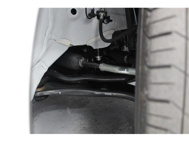 HONDA FIT E:HEV 2024 Image 31