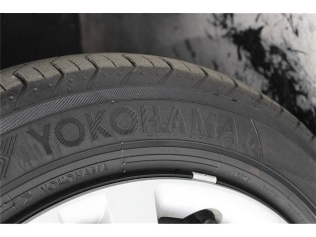 HONDA FIT E:HEV 2024 Image 31