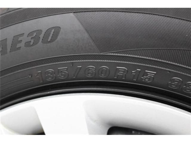 HONDA FIT E:HEV 2024 Image 31