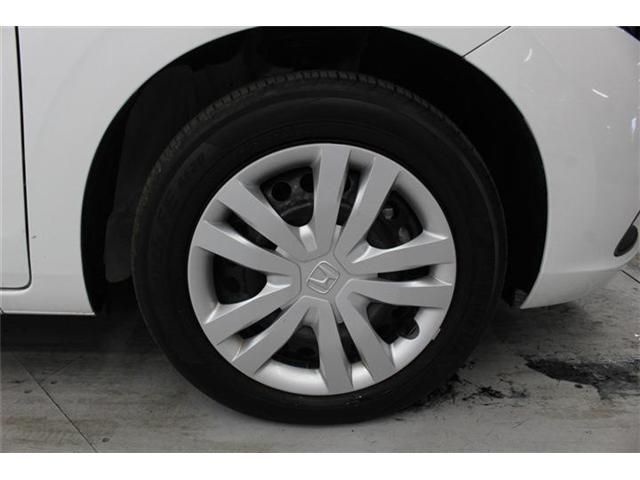 HONDA FIT E:HEV 2024 Image 31