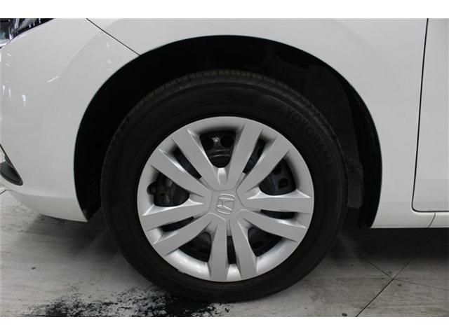 HONDA FIT E:HEV 2024 Image 31