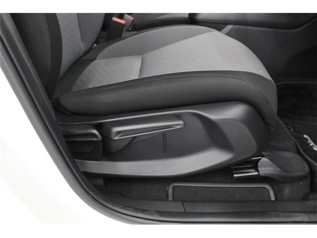 HONDA FIT E:HEV 2024 Image 31